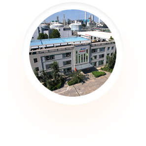 山东明泉微电子材料有限公司